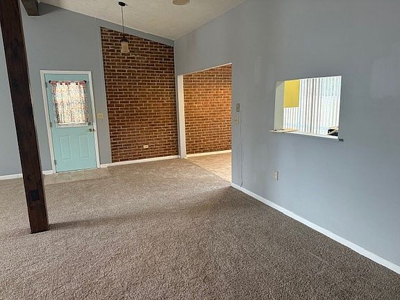 4th image of 24 Andrews Dr