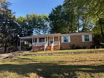 1st image of 7212 S Lake Marion Cir