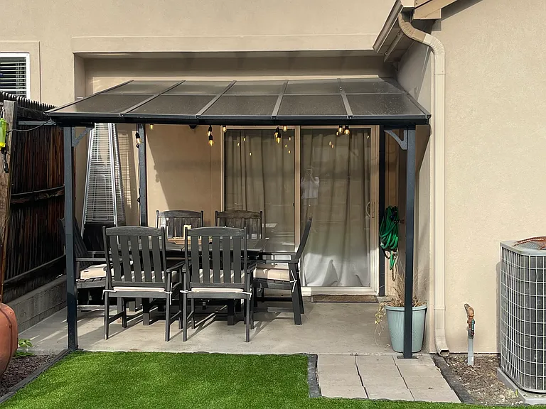 12787 Ivy St — Photo 32