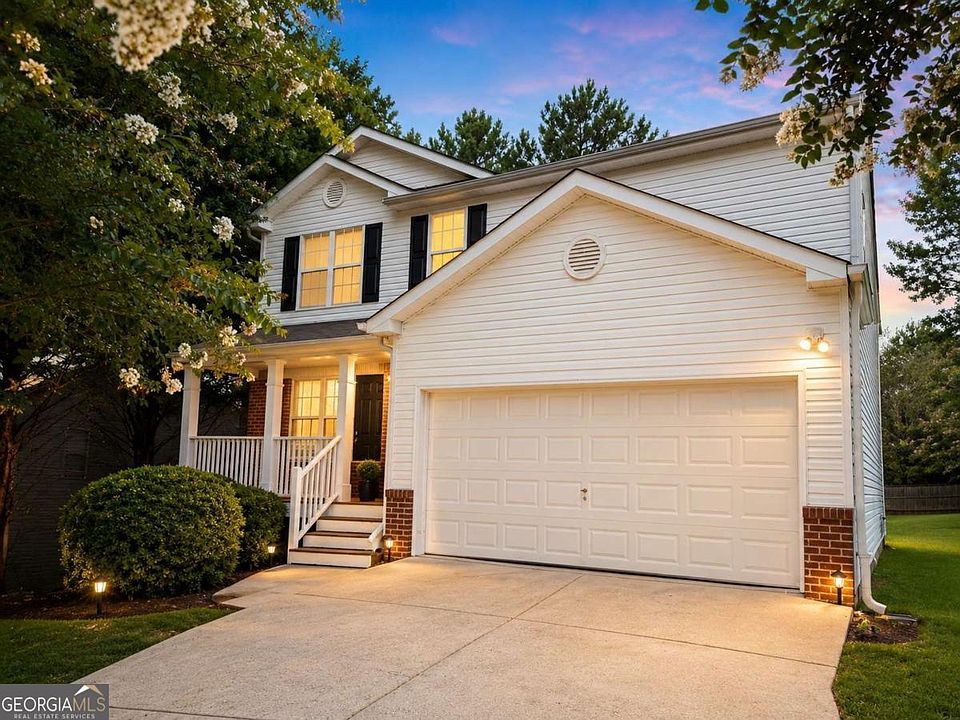 1st image of 119 Bainbridge Ct
