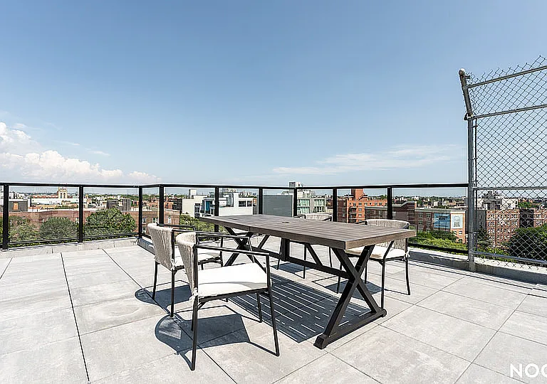 706 Ocean Pkwy #5C — Photo 30