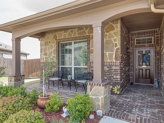 3rd image of 2448 Half Moon Bay Ln