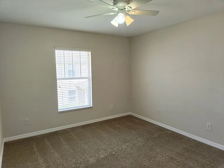 2023 Lacie Jo Ln — Photo 35