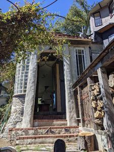 (Undisclosed Address), Los Gatos, CA, 95033