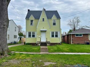 4621 290th St, Toledo, OH 43611