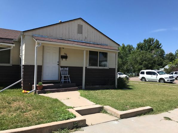 (undisclosed Address)