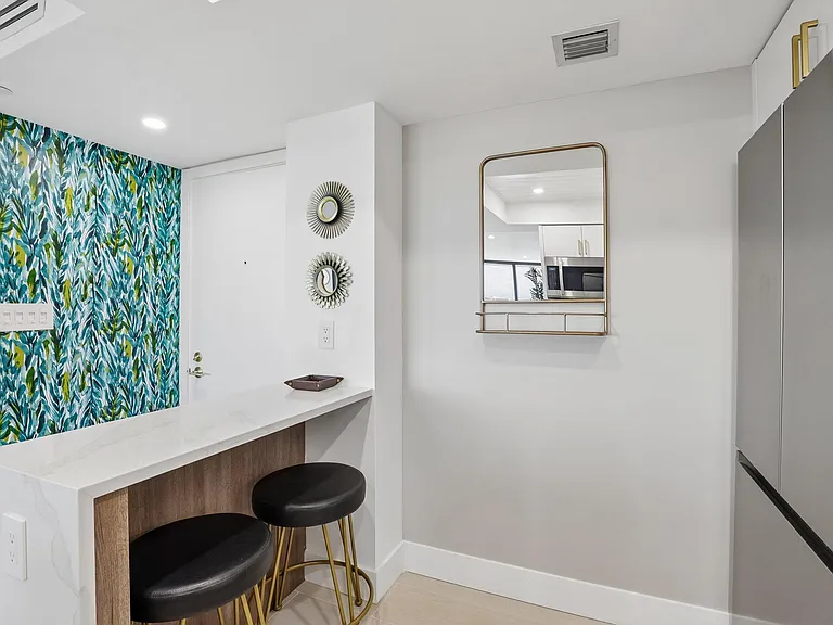 3912 S Ocean Blvd #704 — Photo 14