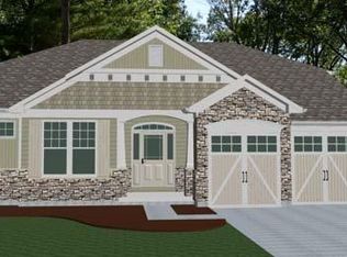 11732 Hickory Run Ct, Symmes Twp, OH 45140