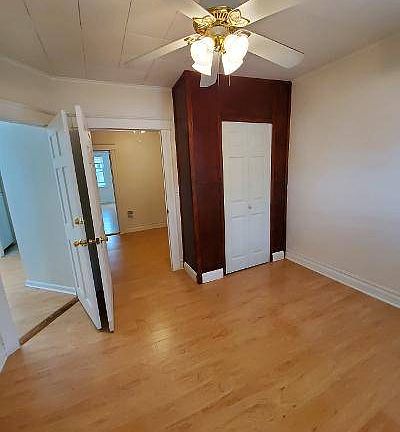 2nd image of 64-30 Admiral Ave Floor 2