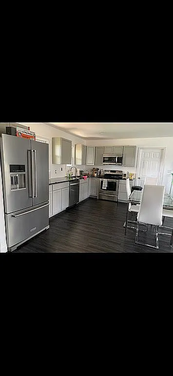 15 Maple Ln photo 1