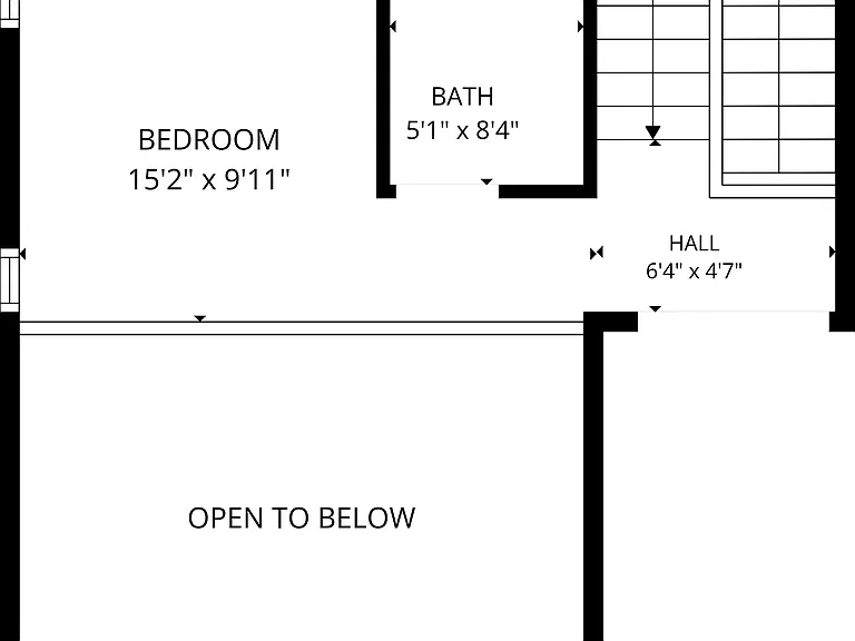 670 Branch St #B — Photo 17