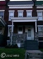2nd image of 4206 Pall Mall Rd