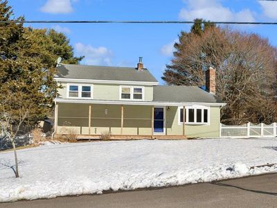 1 Jovere Dr, Westerly, RI, 02891