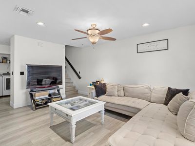 5319 SW 126th Terrace, Miramar, FL, 33027