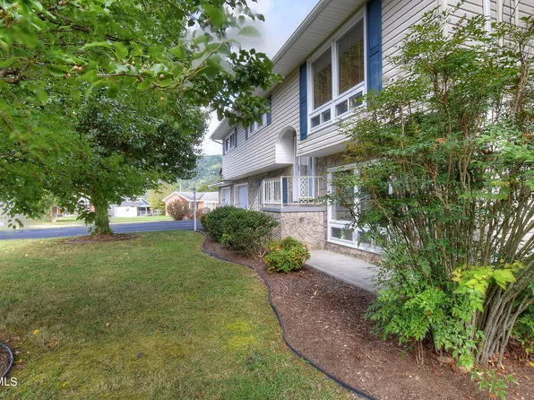 103 Balsam Dr, Erwin, TN 37650