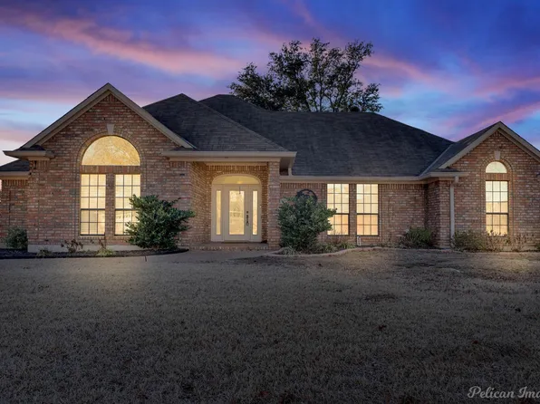 173 Southwood Dr, Bossier City, LA 71111