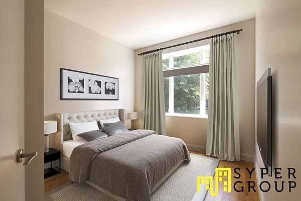 Rented by The Syper Group | media 30