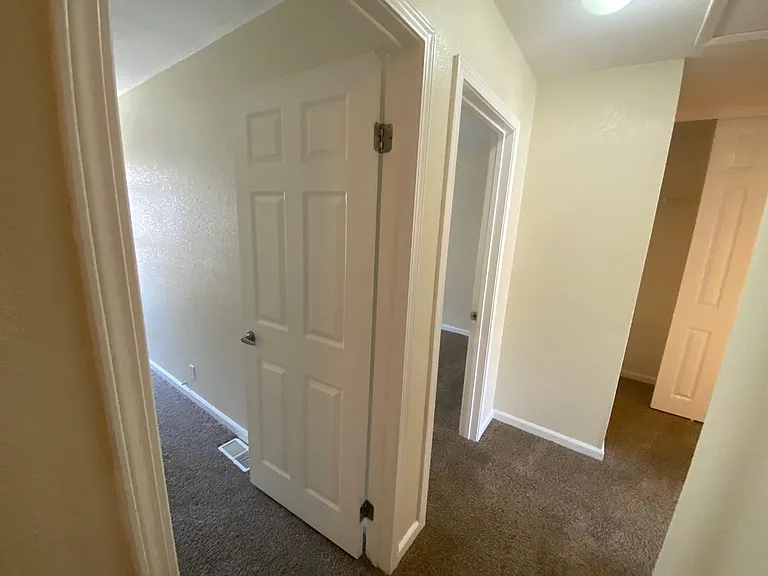 4750 Appian Way #60 — Photo 20