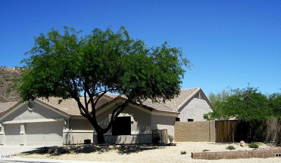 1st image of 1411 N Leandro Cir