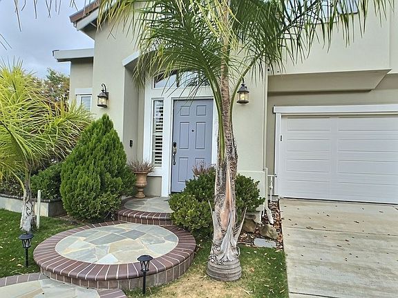 3rd image of 2997 Briona Ct