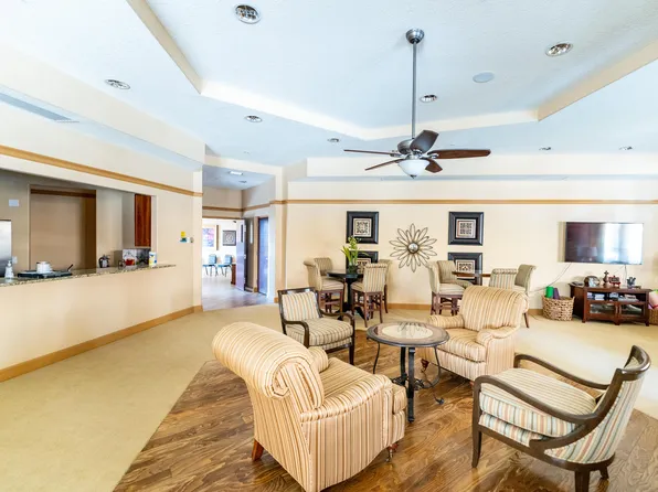 20 Orange Avenue #9, Fort Pierce, FL 34950