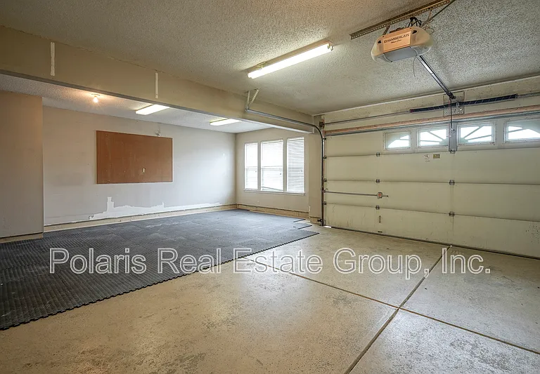 13239 N Badger Grove Dr — Photo 28