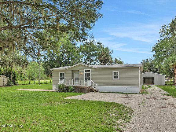 4th image of 103 BARTER Drive