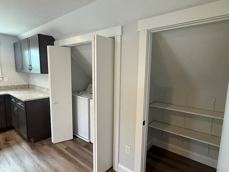 14A Academy St #C — Photo 5