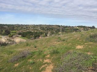 3492 Live Oak Creek Cir, Fallbrook, CA 92028