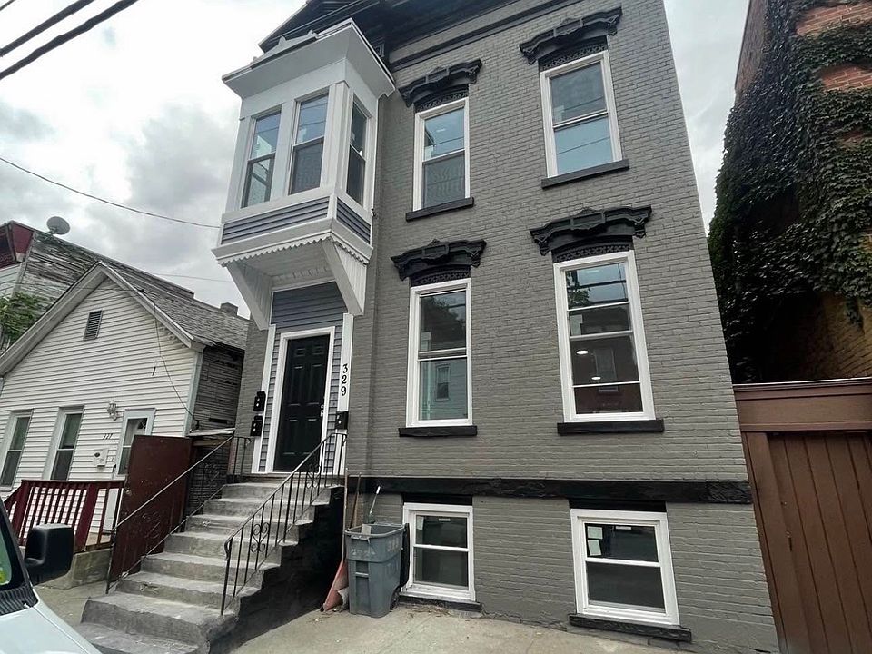 1st image of 329 9th St #2