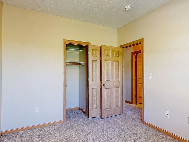 Stone Creek Villas — Photo 167