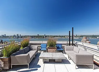 Rented by Stellar Management