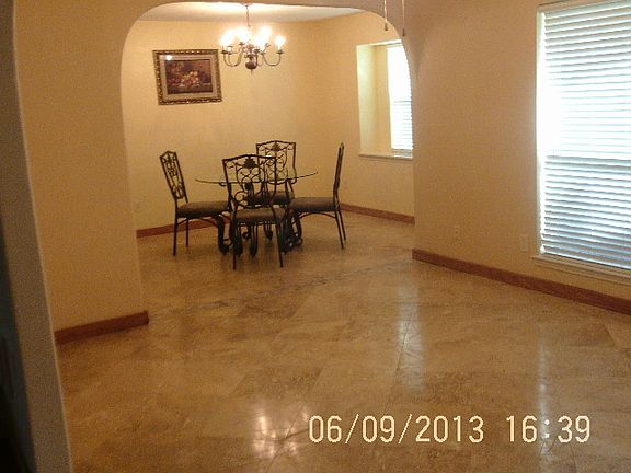 4th image of 15706 Echo Canyon Dr