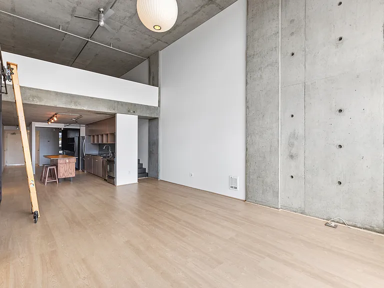855 Folsom St #521 — Photo 18