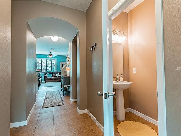 2nd image of 442 Penny Royal Pl