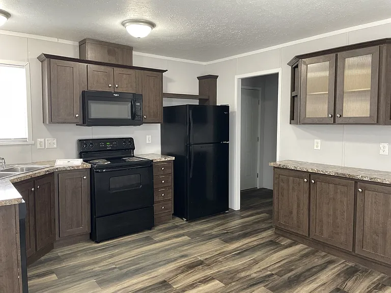 Valleybrook — Photo 43