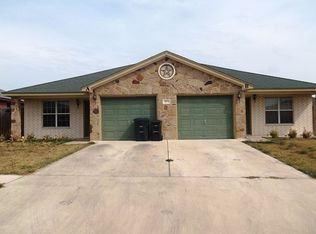 905 Yi Dr #B, Killeen, TX 76549