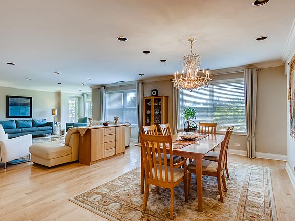 5th image of 4545 W Touhy Ave APT 218W