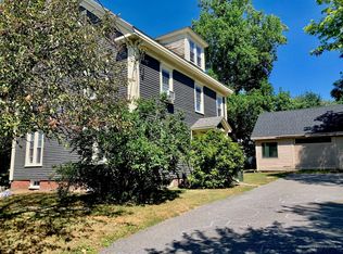 340 Sawyer St, South Portland, ME 04106