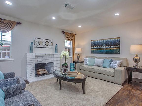 3rd image of 2398 Elkins Way