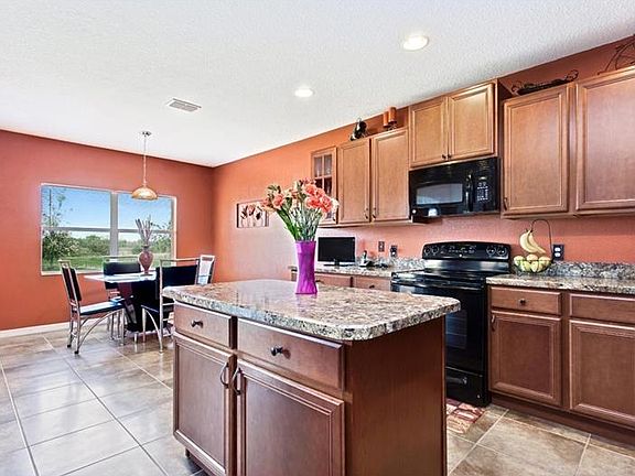 4th image of 4003 Marina Isle Dr