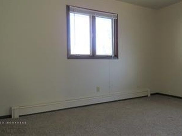 fargo-north-dakota-66542328 picture