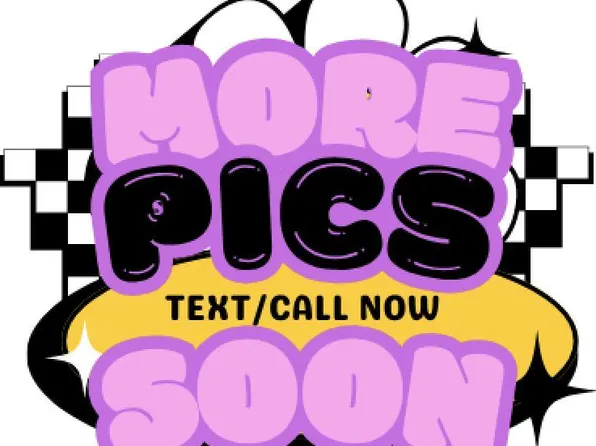 1922 Garfield St, Hollywood, FL