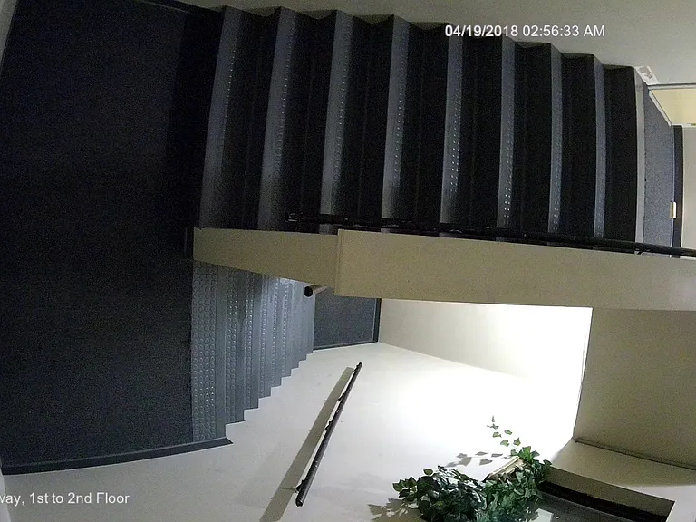 25 Laval Street Apartments — Photo 6