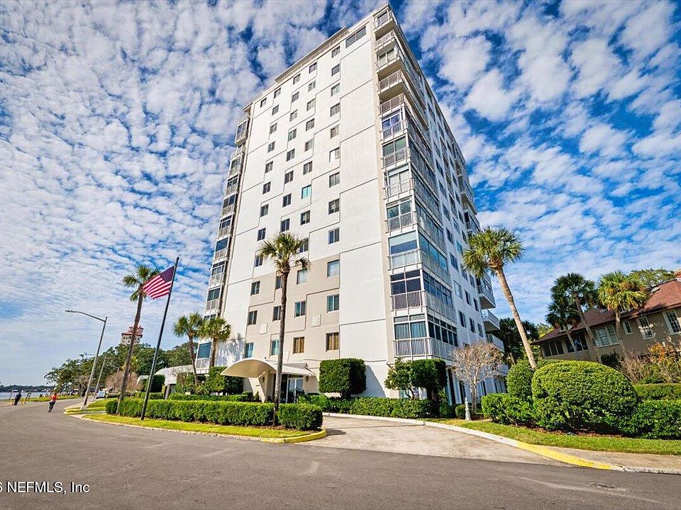 1st image of 1560 LANCASTER Terrace #103