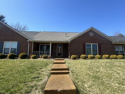 2136 River Chase Dr, Murfreesboro, TN, 37128