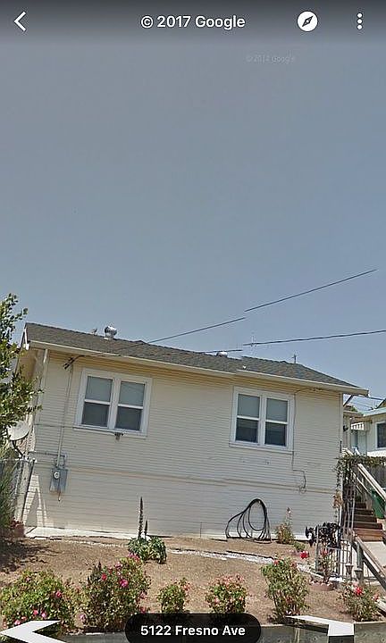 1st image of 5125 Fresno Ave