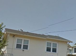 5125 Fresno Ave, Richmond, CA
