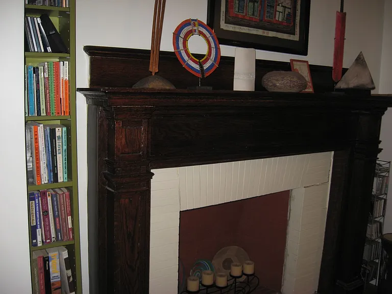 92 Pleasant St #2 — Photo 7