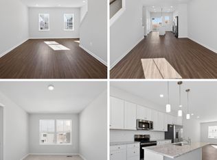 289 Short Branch Dr, Ranson, WV 25438